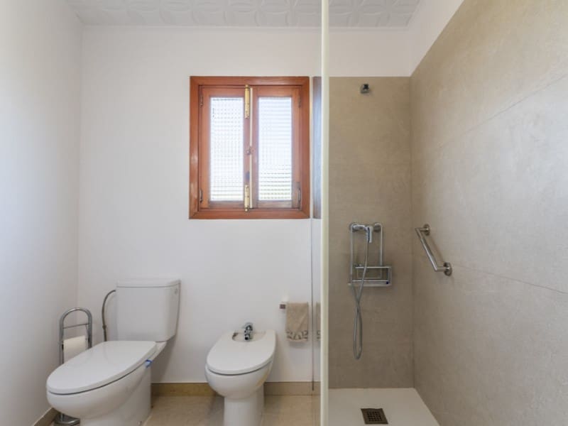 5 bedroom Villa for sale in Soller - € 1,200,000 (Ref: 9262908)