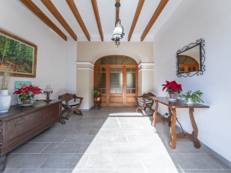 5 bedroom Villa for sale in Soller - € 1,200,000 (Ref: 9262908)