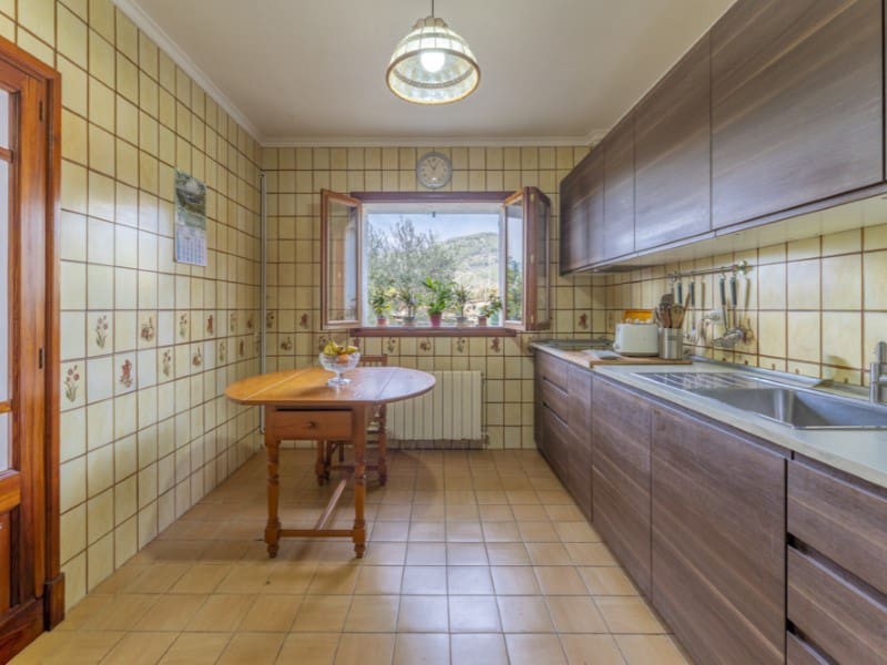 5 bedroom Villa for sale in Soller - € 1,200,000 (Ref: 9262908)