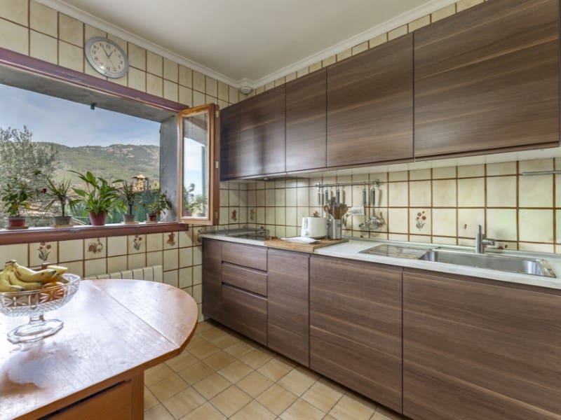 5 bedroom Villa for sale in Soller - € 1,200,000 (Ref: 9262908)