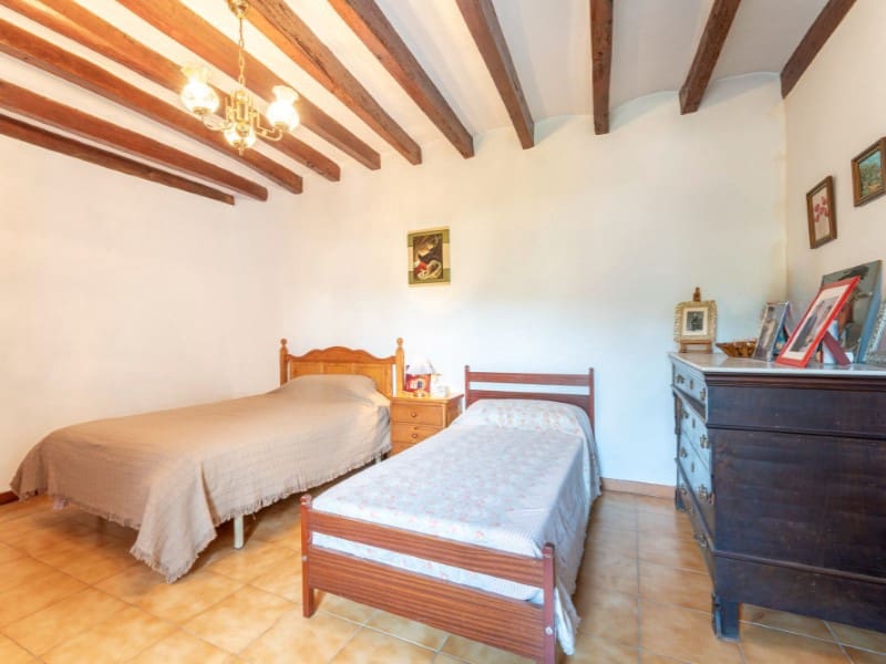 5 bedroom Villa for sale in Soller - € 1,200,000 (Ref: 9262908)