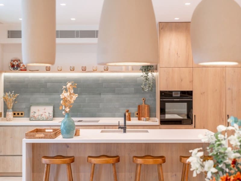 4 soveværelse Villa til salg i Es Llombards med swimmingpool garage - € 3.650.000 (Ref: 9264736)