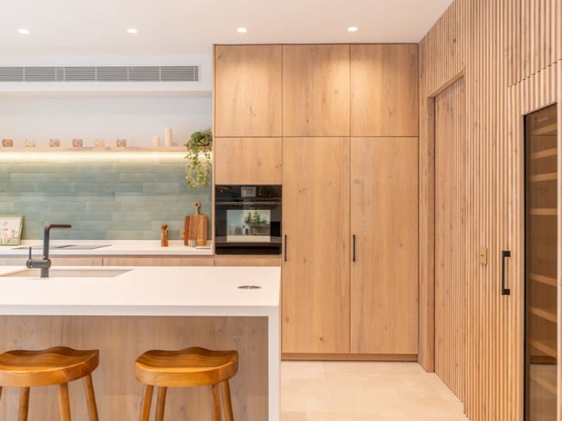 4 soveværelse Villa til salg i Es Llombards med swimmingpool garage - € 3.650.000 (Ref: 9264736)