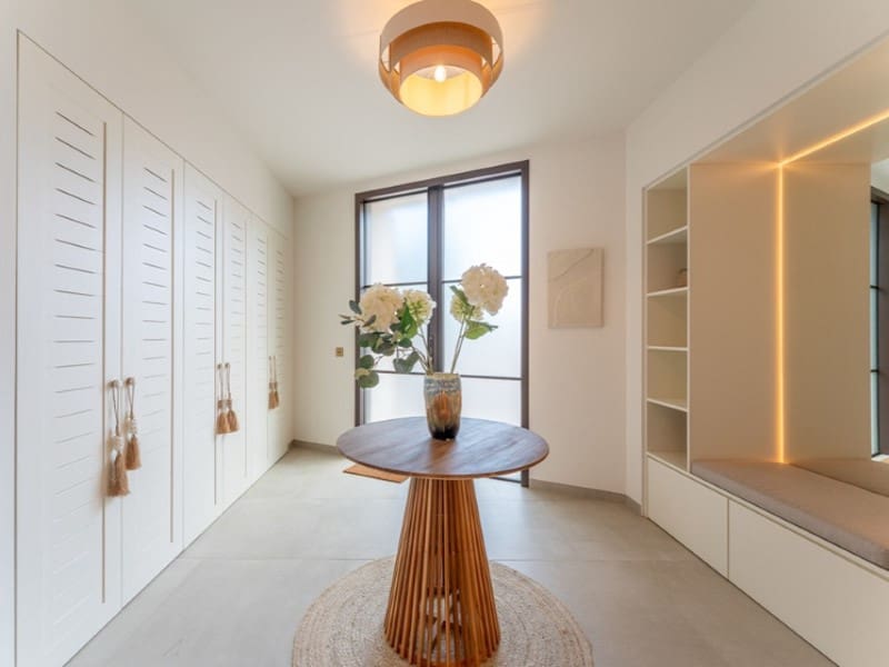 4 soveværelse Villa til salg i Es Llombards med swimmingpool garage - € 3.650.000 (Ref: 9264736)