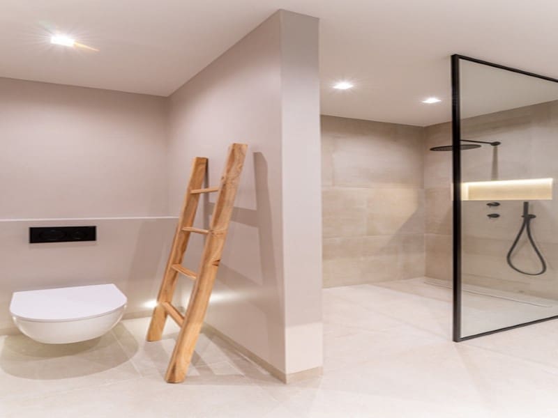 4 soveværelse Villa til salg i Es Llombards med swimmingpool garage - € 3.650.000 (Ref: 9264736)