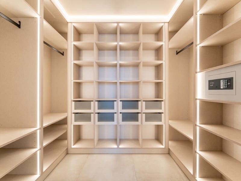 4 soveværelse Villa til salg i Es Llombards med swimmingpool garage - € 3.650.000 (Ref: 9264736)