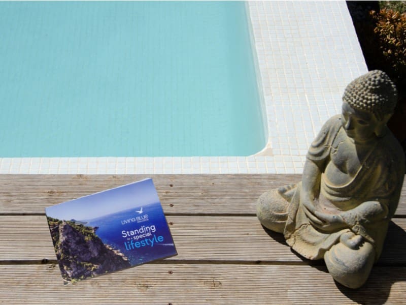 2 slaapkamer Finca/Landhuis te koop in Binissalem met zwembad - € 640.000 (Ref: 9264737)