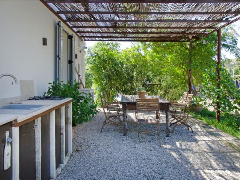 2 slaapkamer Finca/Landhuis te koop in Binissalem met zwembad - € 640.000 (Ref: 9264737)