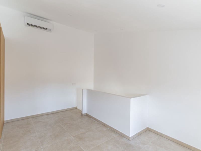 3 soveværelse Villa til salg i Campos med garage - € 730.000 (Ref: 9264738)