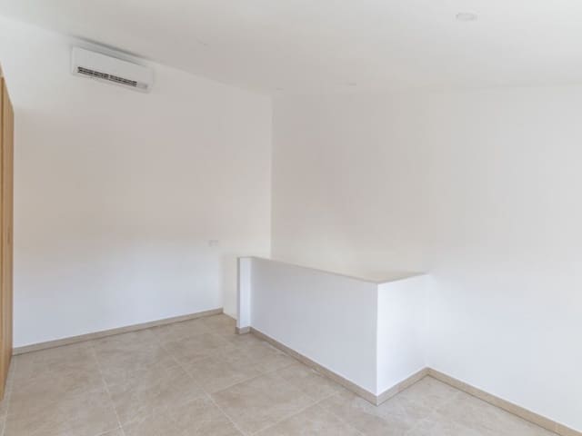 3 soveværelse Villa til salg i Campos med garage - € 730.000 (Ref: 9264738)