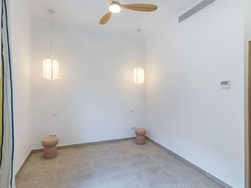 3 soveværelse Villa til salg i Campos med garage - € 730.000 (Ref: 9264738)