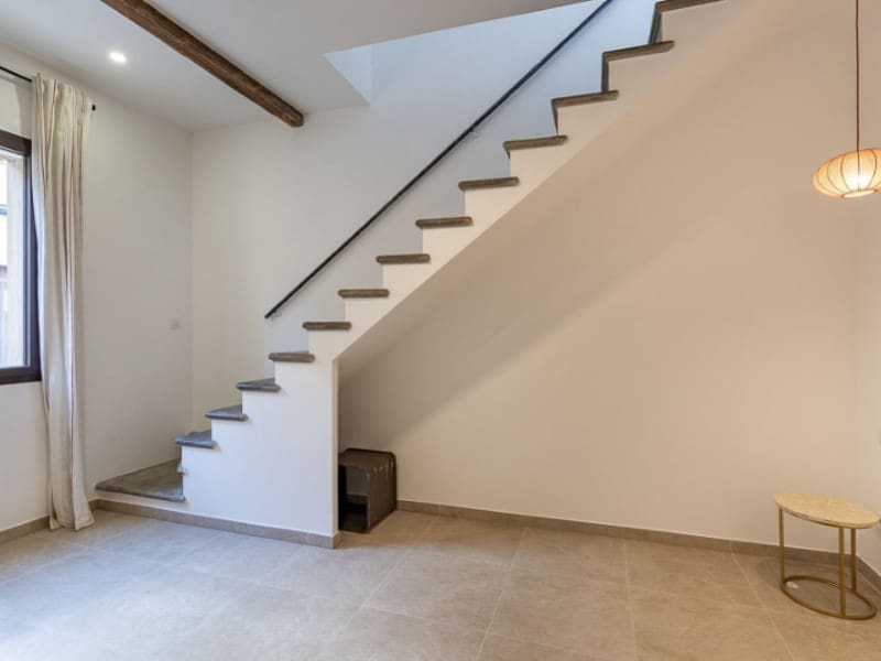 3 soveværelse Villa til salg i Campos med garage - € 730.000 (Ref: 9264738)