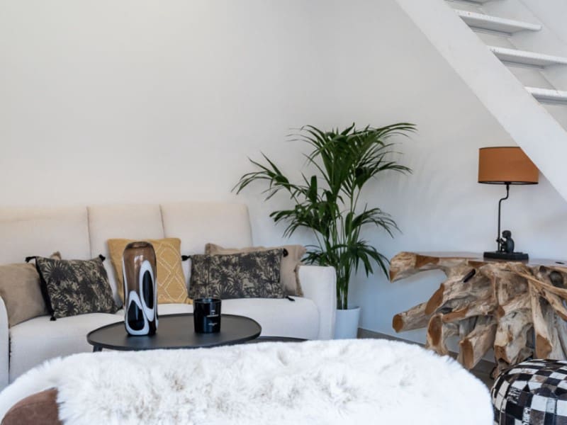 Chalet de 3 habitaciones en Campos en venta con garaje - 640.000 € (Ref: 9264738)