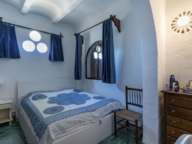 2 soveværelse Lejlighed til salg i Sóller - € 860.000 (Ref: 9269915)