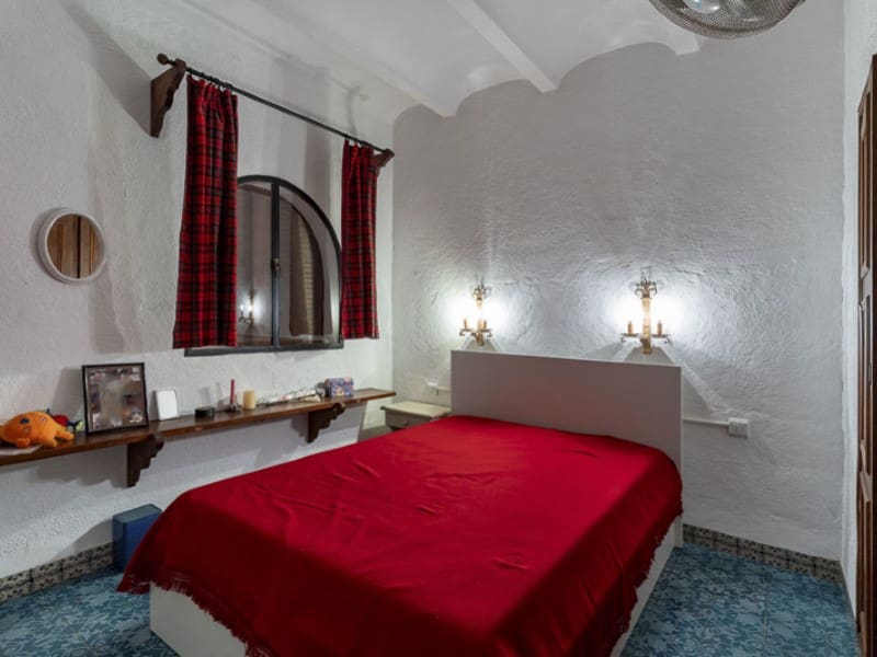 2 soveværelse Lejlighed til salg i Soller - € 860.000 (Ref: 9269915)