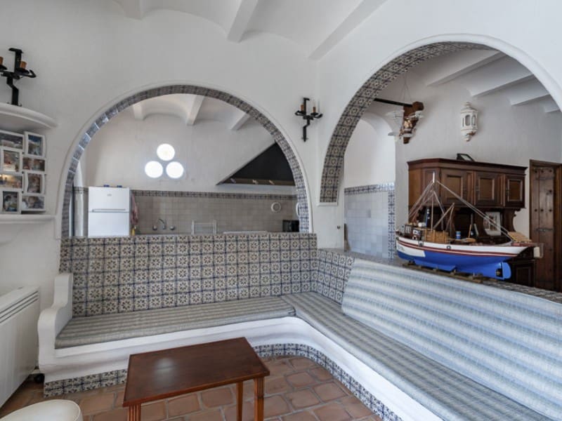 2 soveværelse Lejlighed til salg i Soller - € 860.000 (Ref: 9269915)