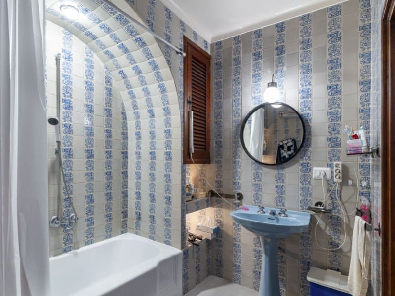 2 soveværelse Lejlighed til salg i Soller - € 860.000 (Ref: 9269915)