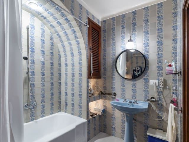 2 soveværelse Lejlighed til salg i Sóller - € 860.000 (Ref: 9269915)