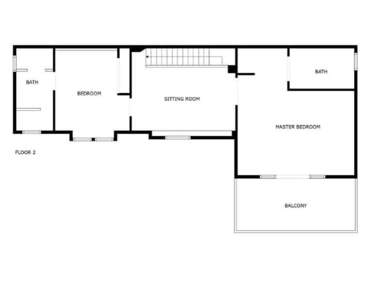 3 soveværelse Villa til salg i Llubi med swimmingpool garage - € 980.000 (Ref: 9272749)