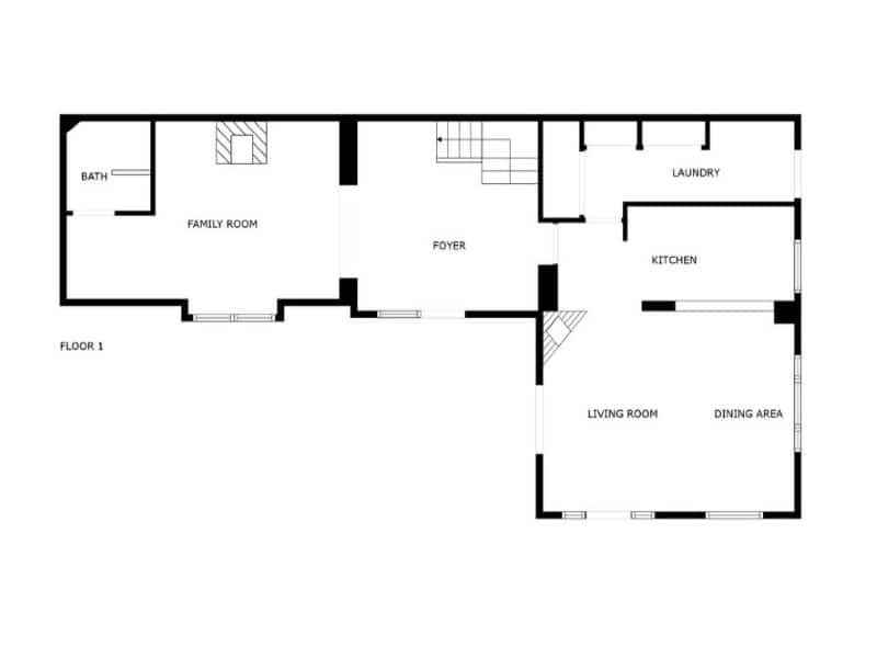 3 soveværelse Villa til salg i Llubi med swimmingpool garage - € 980.000 (Ref: 9272749)