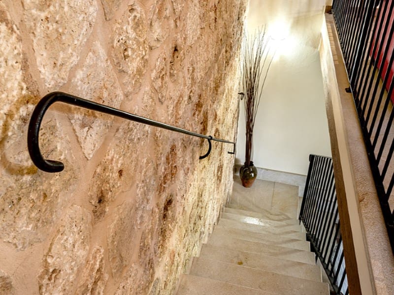 3 soveværelse Villa til salg i Llubi med swimmingpool garage - € 980.000 (Ref: 9272749)