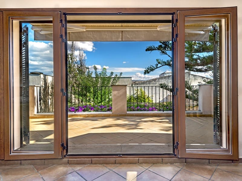 3 soveværelse Villa til salg i Llubi med swimmingpool garage - € 980.000 (Ref: 9272749)