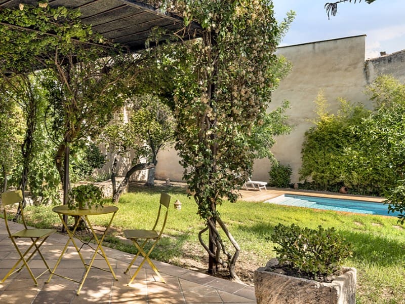 3 soveværelse Villa til salg i Llubi med swimmingpool garage - € 980.000 (Ref: 9272749)