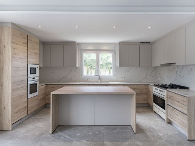 3 slaapkamer Villa te koop in Campos met zwembad - € 1.099.000 (Ref: 9276573)