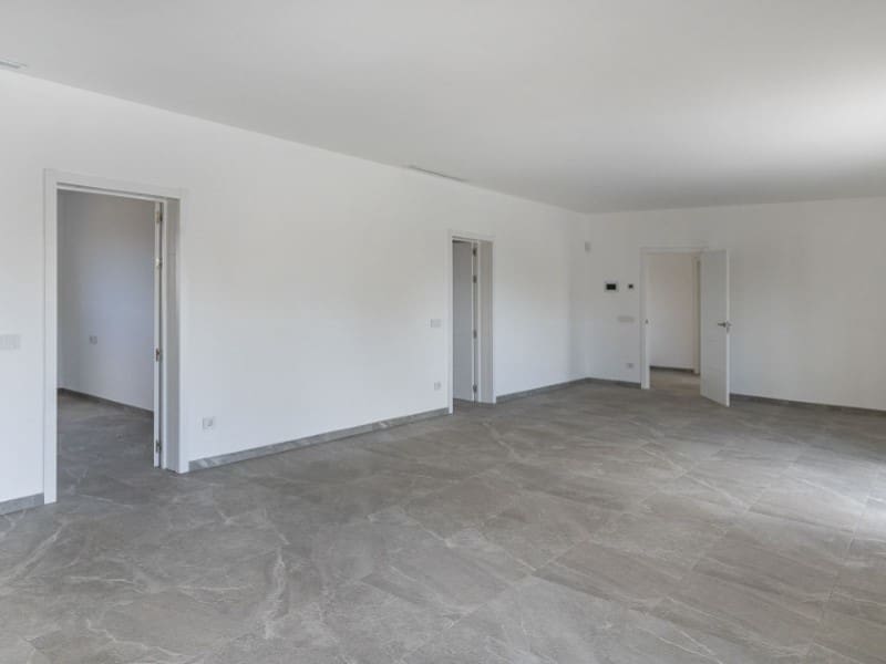 3 slaapkamer Villa te koop in Campos met zwembad - € 1.099.000 (Ref: 9276573)