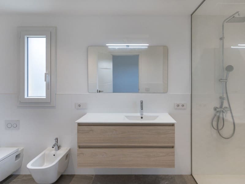 3 slaapkamer Villa te koop in Campos met zwembad - € 1.099.000 (Ref: 9276573)