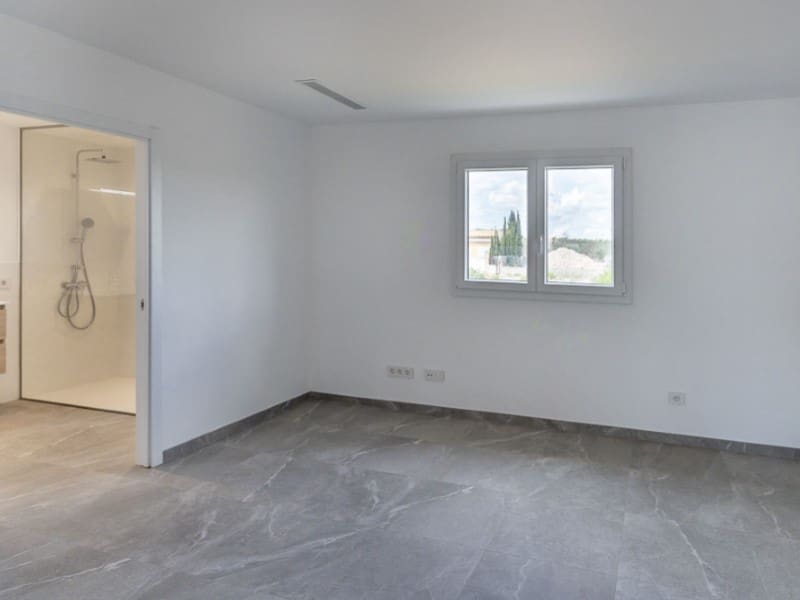 3 slaapkamer Villa te koop in Campos met zwembad - € 1.099.000 (Ref: 9276573)