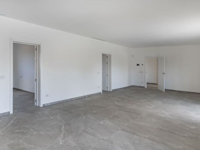 3 sypialnia Willa na sprzedaż w Campos z basenem - 1 099 000 € (Ref: 9276573)