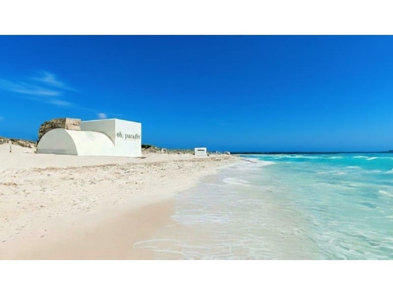 3 bedroom Villa for sale in Campos with pool - € 1,099,000 (Ref: 9276573)