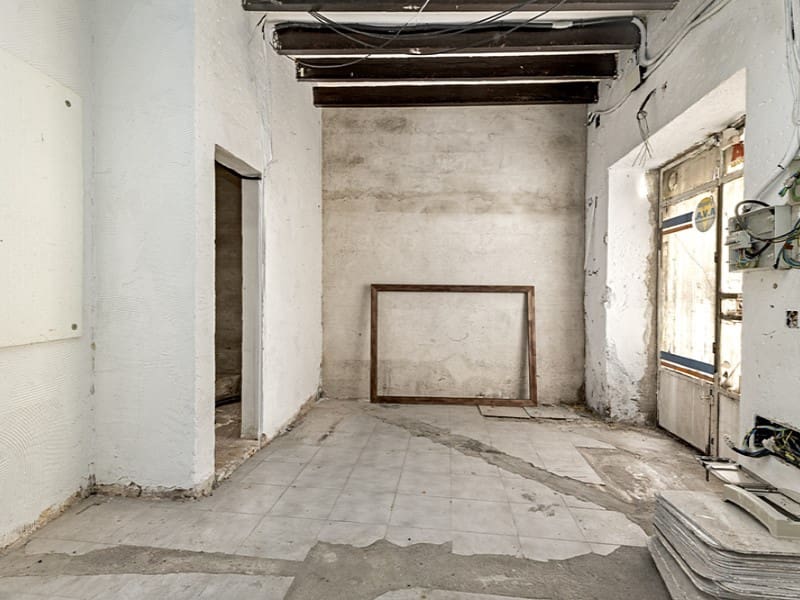 5 sypialnia Willa na sprzedaż w Alaro - 965 000 € (Ref: 9276574)