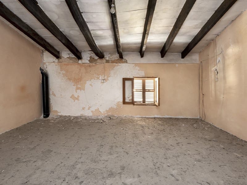 5 sypialnia Willa na sprzedaż w Alaro - 965 000 € (Ref: 9276574)