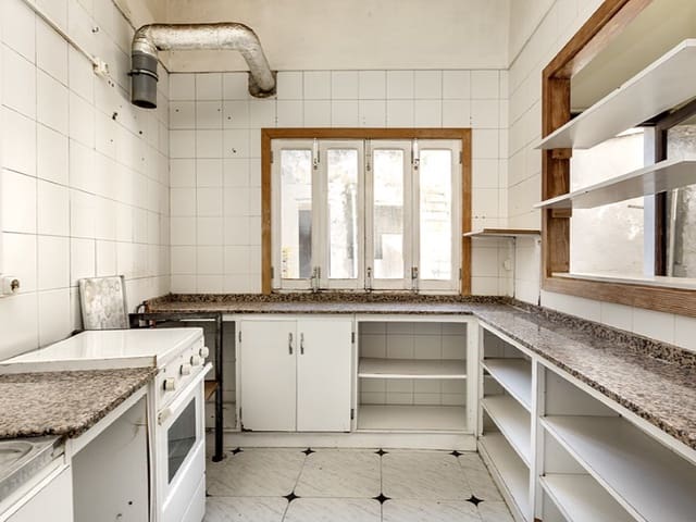 5 soveværelse Villa til salg i Alaró - € 965.000 (Ref: 9276574)