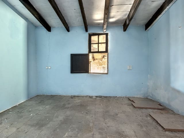 5 soveværelse Villa til salg i Alaró - € 965.000 (Ref: 9276574)