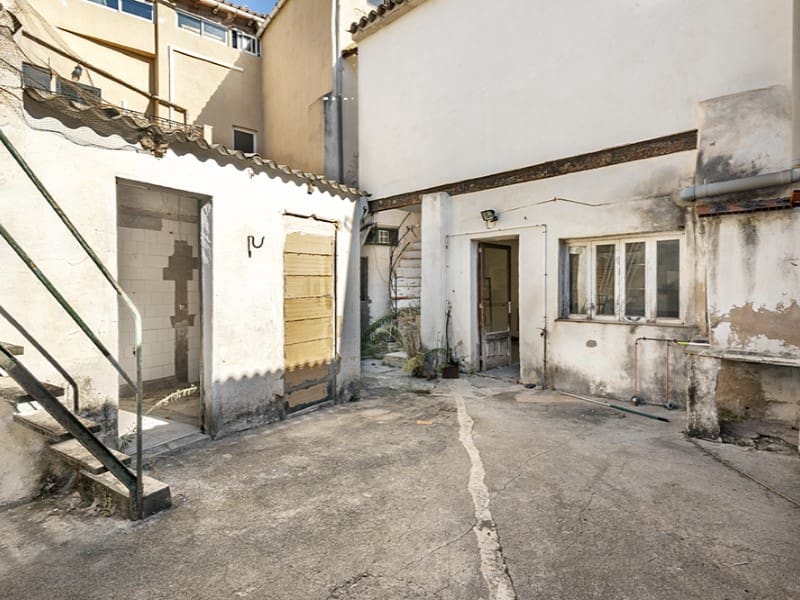 5 sypialnia Willa na sprzedaż w Alaro - 965 000 € (Ref: 9276574)