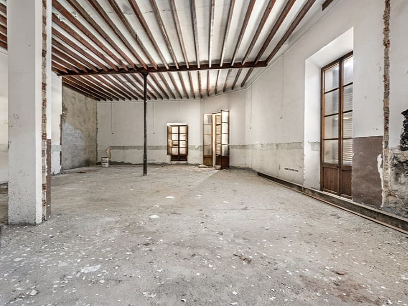 5 sypialnia Willa na sprzedaż w Alaro - 965 000 € (Ref: 9276574)