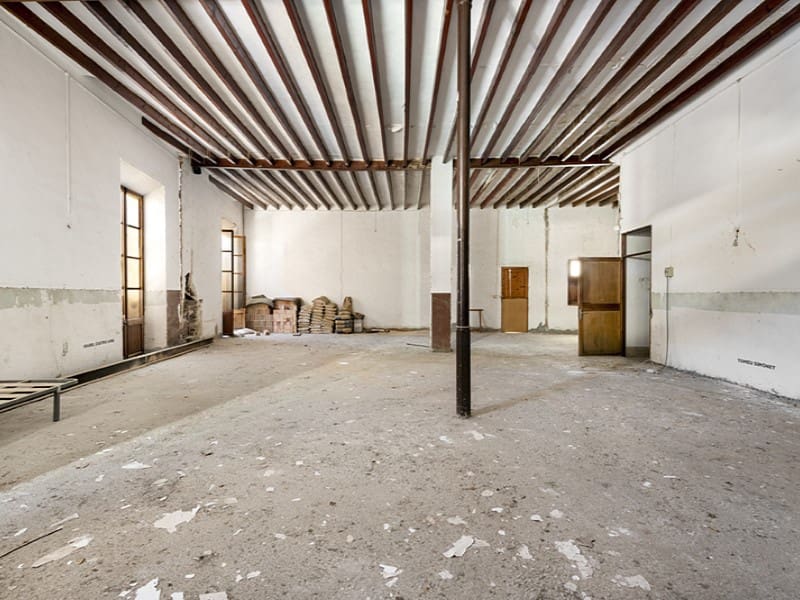 5 sypialnia Willa na sprzedaż w Alaro - 965 000 € (Ref: 9276574)