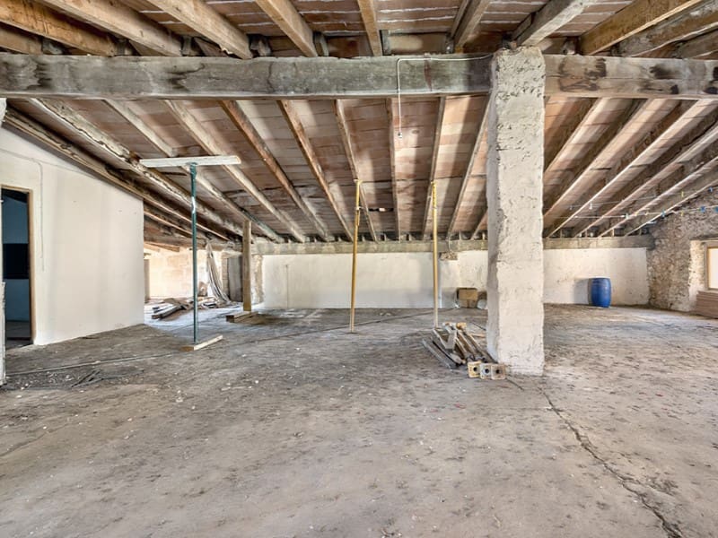 5 sypialnia Willa na sprzedaż w Alaro - 965 000 € (Ref: 9276574)