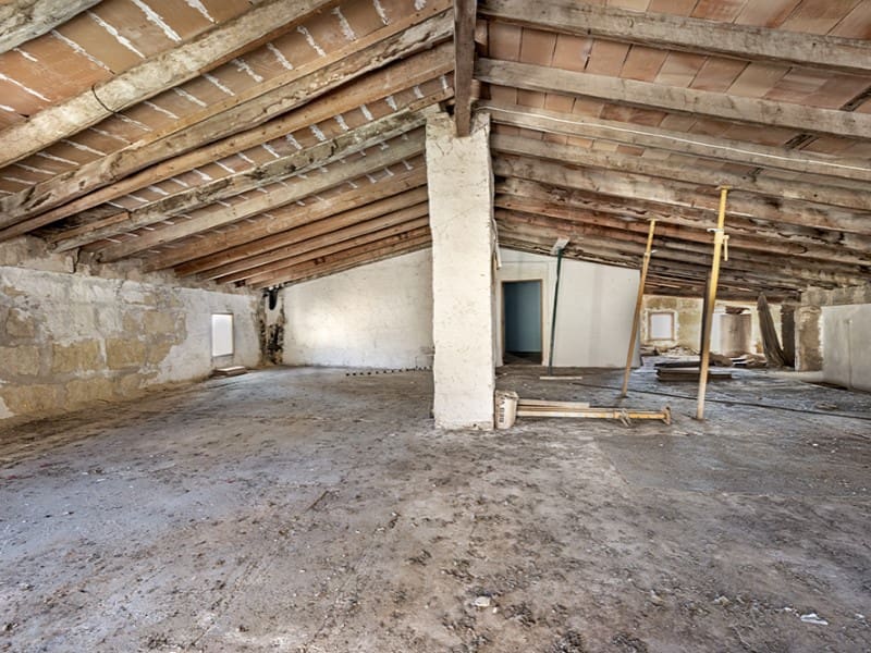 5 sypialnia Willa na sprzedaż w Alaro - 965 000 € (Ref: 9276574)