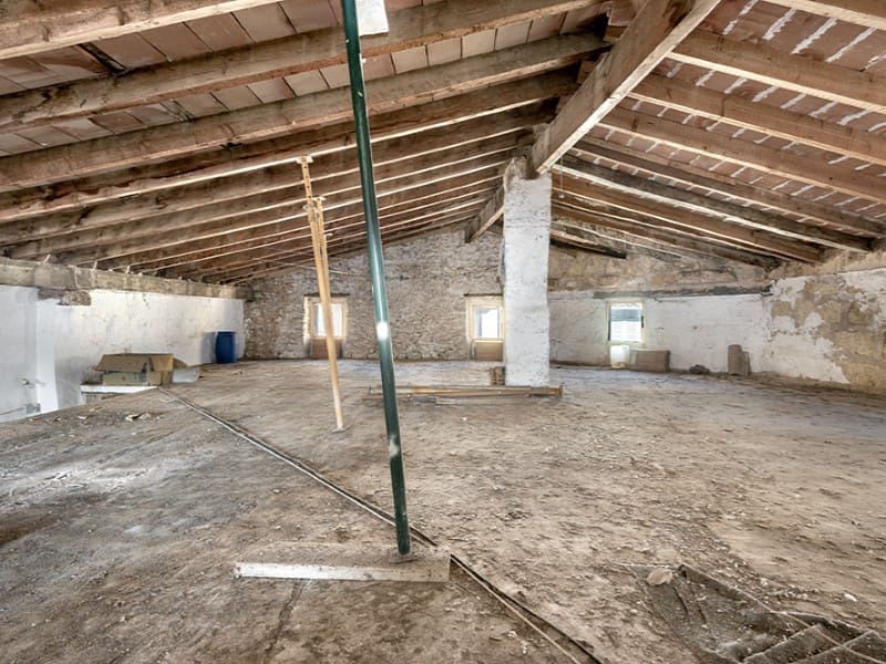 5 sypialnia Willa na sprzedaż w Alaro - 965 000 € (Ref: 9276574)