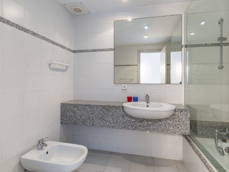 3 camera da letto Appartamento in vendita in Canyamel - 850.000 € (Rif: 9276575)