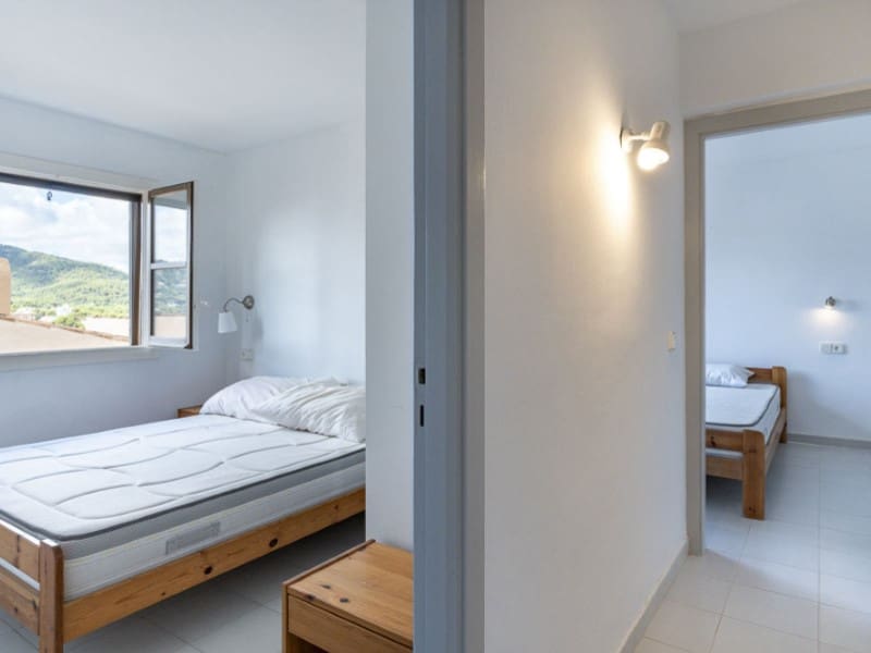 3 camera da letto Appartamento in vendita in Canyamel - 850.000 € (Rif: 9276575)