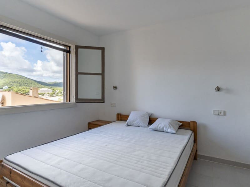 3 camera da letto Appartamento in vendita in Canyamel - 850.000 € (Rif: 9276575)