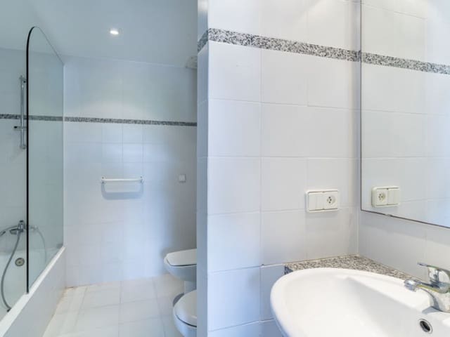 3 chambre Appartement à vendre à Canyamel, Capdepera - 850 000 € (Ref: 9276575)