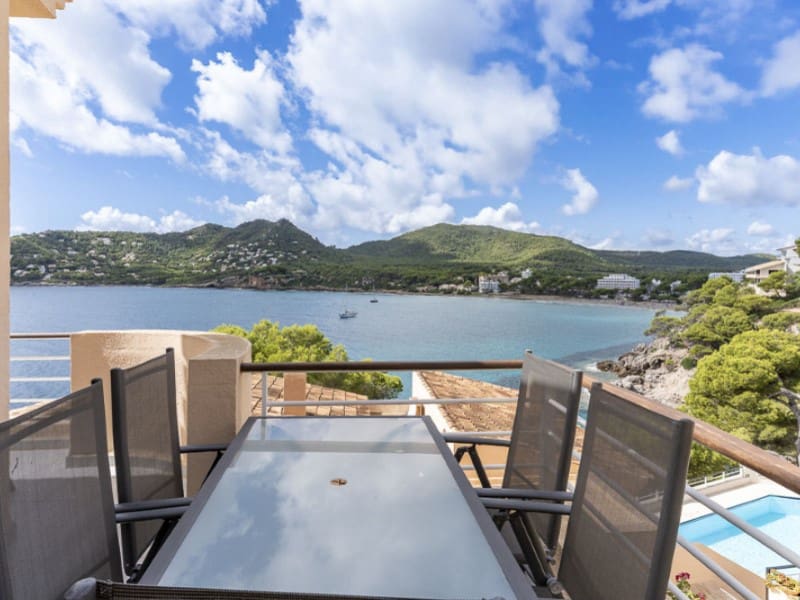 3 camera da letto Appartamento in vendita in Canyamel - 850.000 € (Rif: 9276575)