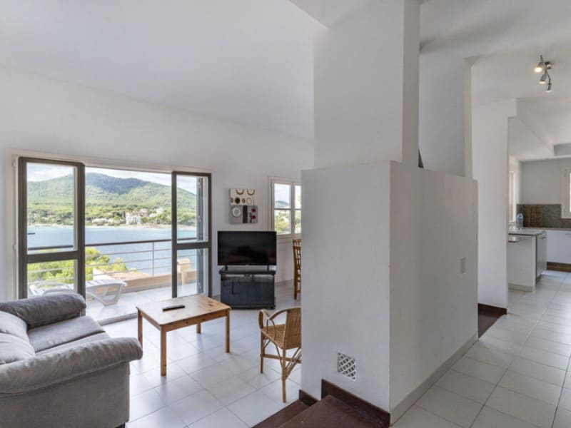 3 camera da letto Appartamento in vendita in Canyamel - 850.000 € (Rif: 9276575)