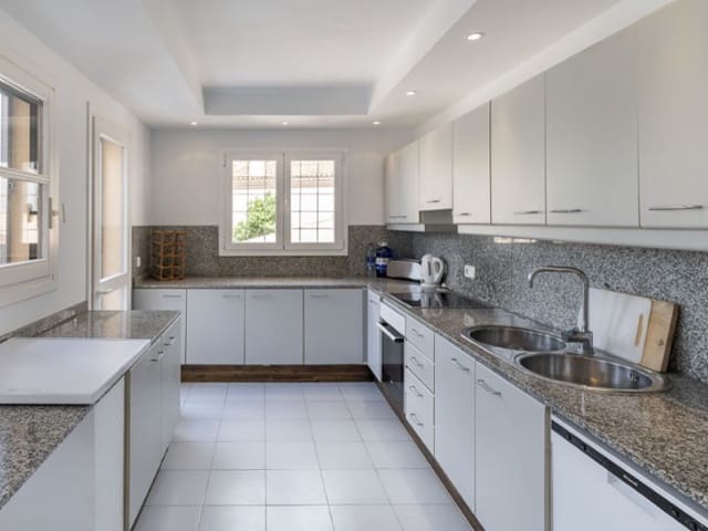 3 chambre Appartement à vendre à Canyamel, Capdepera - 850 000 € (Ref: 9276575)